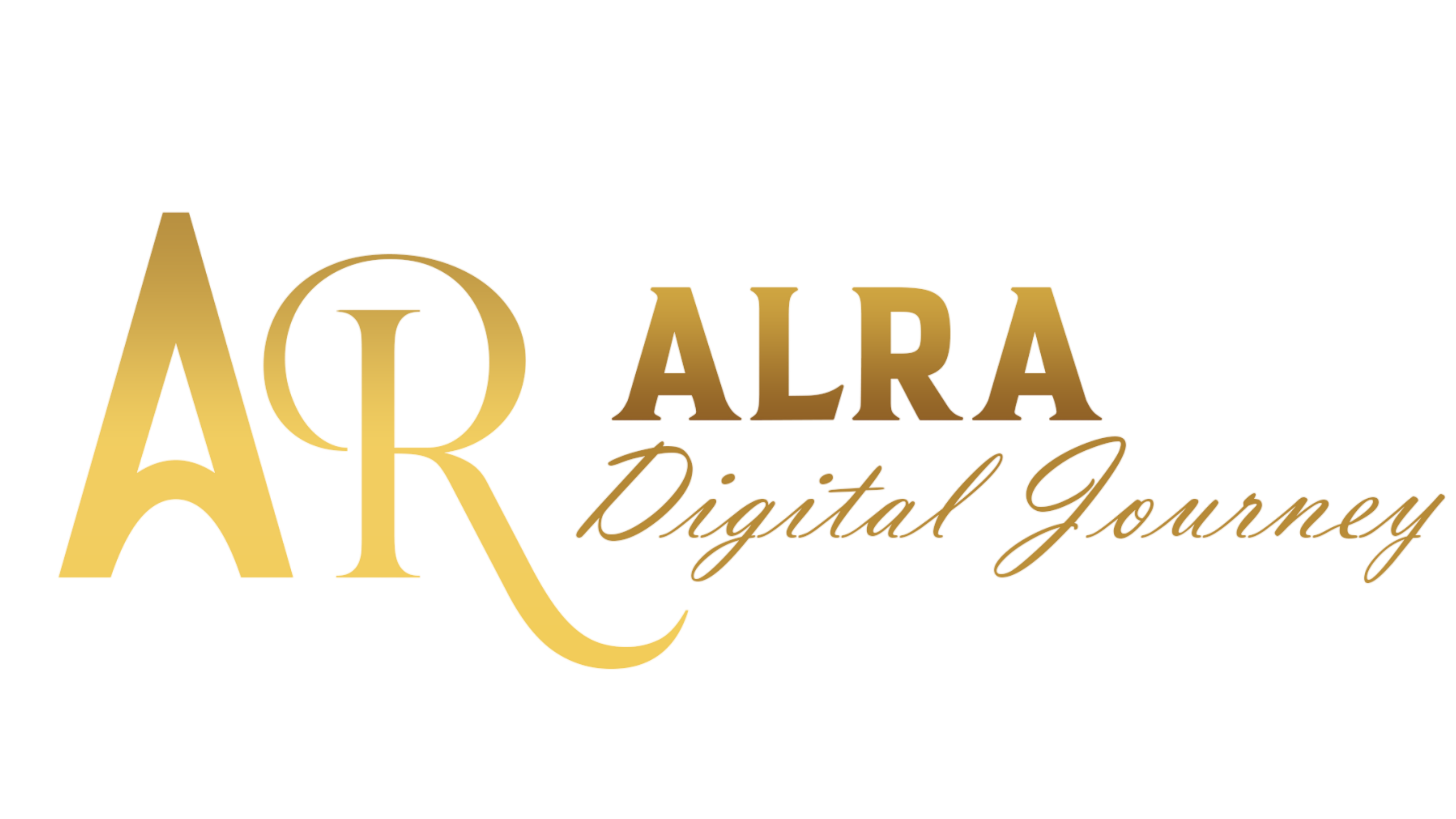 Logo ALRA