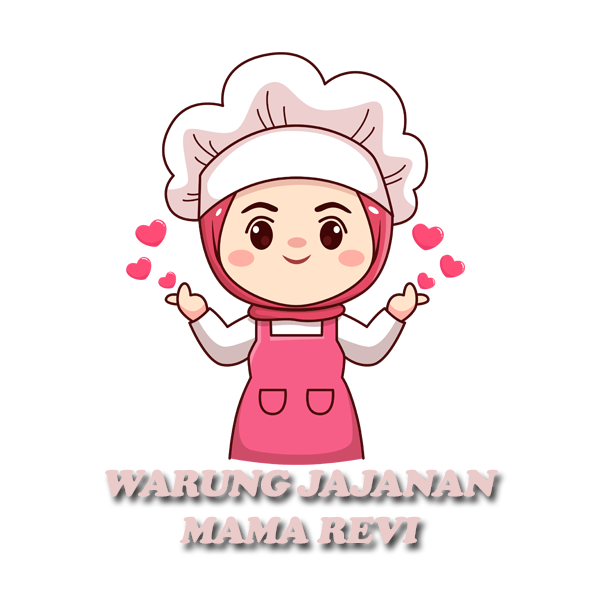 Kampanye Sosial Digital